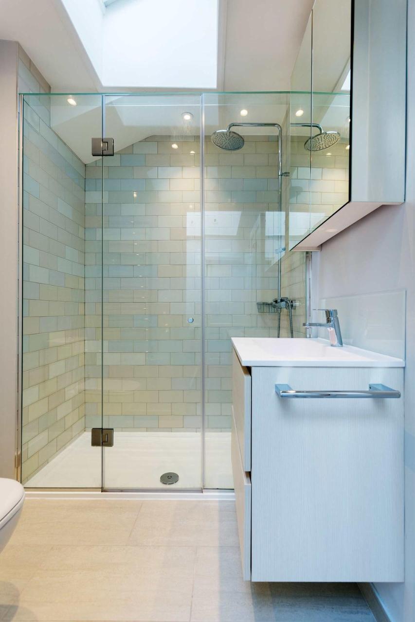 Veeve - A Kensington Mews Vakantiehuis *
