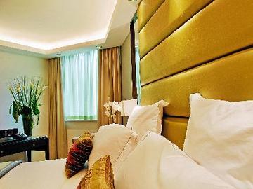 Montcalm Marble Arch Townhouse 4* Londres