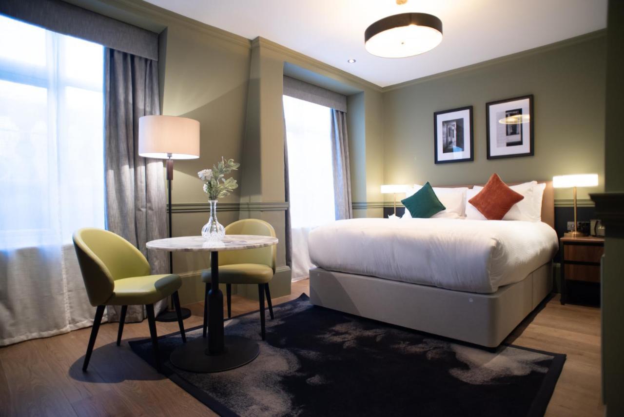 Counting House Hotel Londres