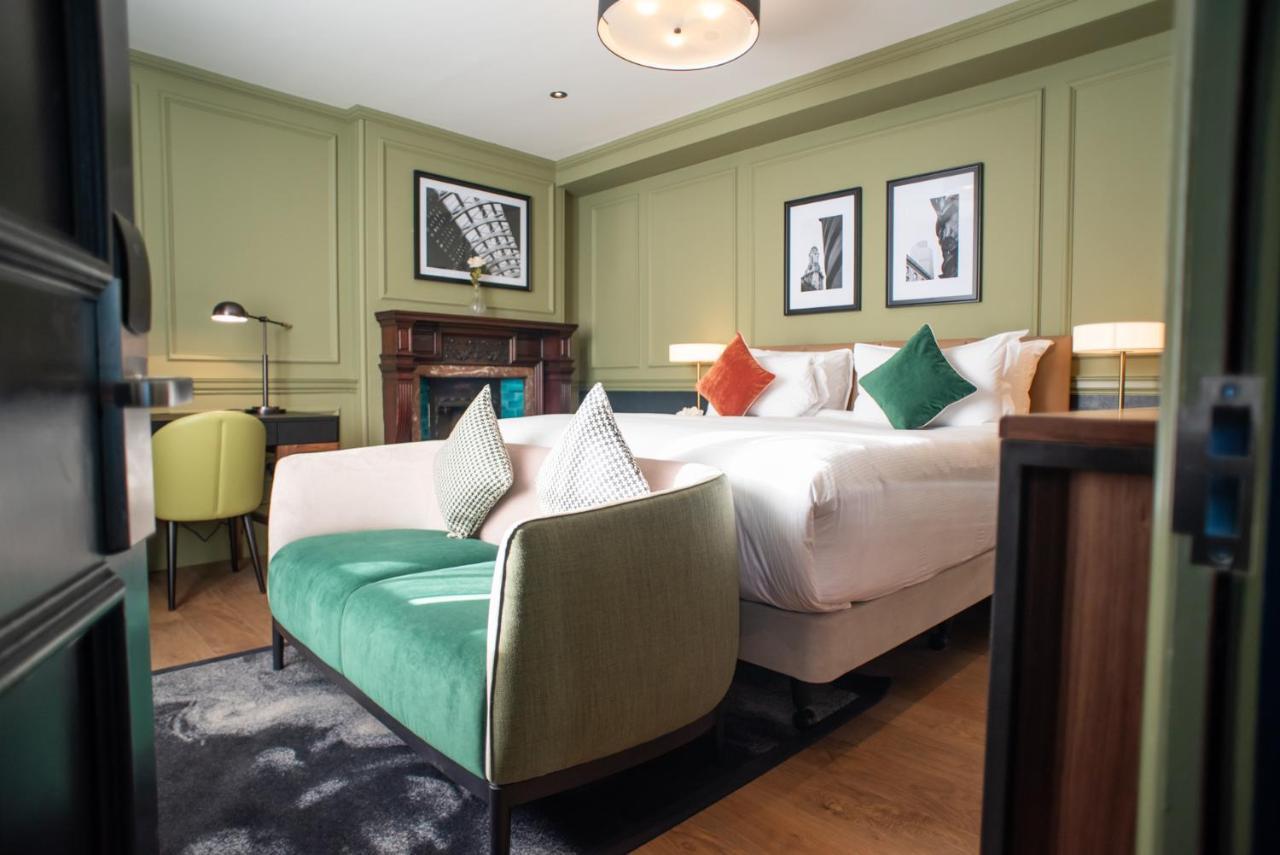 Counting House Hotel Londres