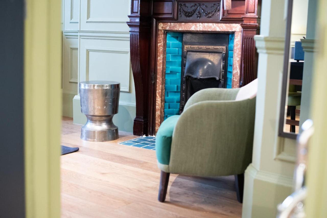 Hotel Counting House Londres