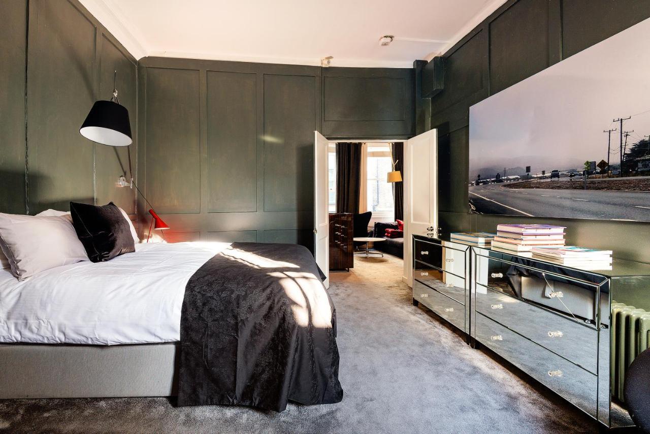 Arcore Premium Soho *