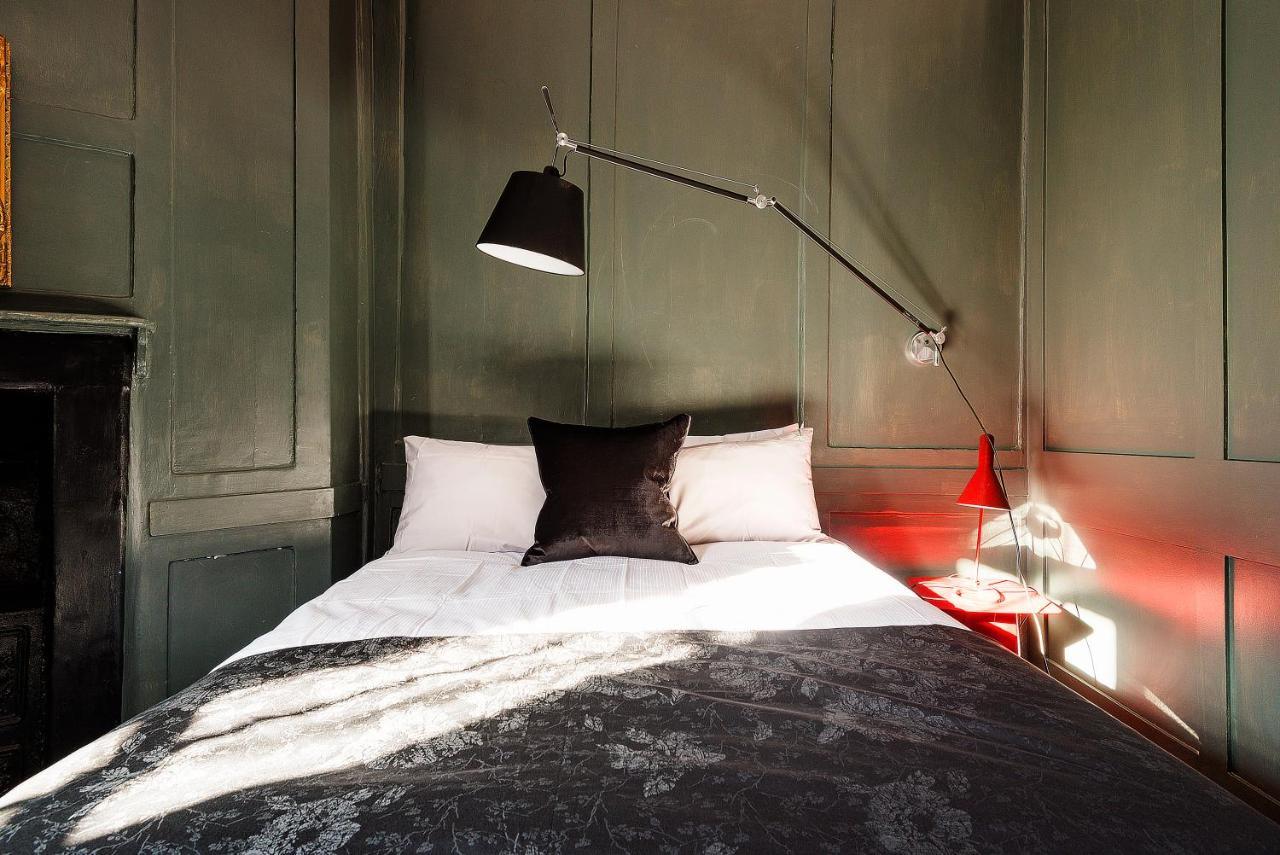 Arcore Premium Soho Appartement *