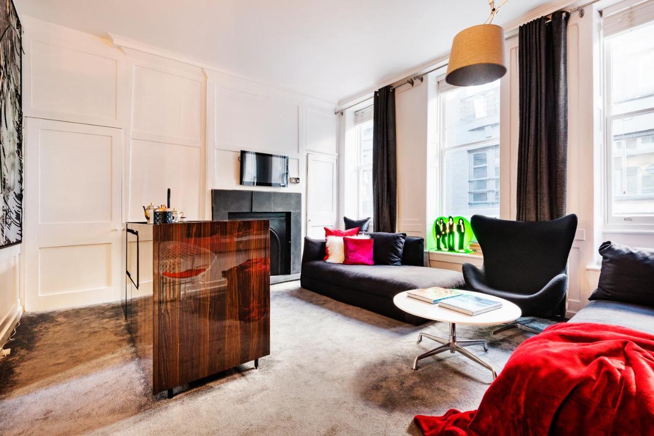 Appartement Arcore Premium Soho