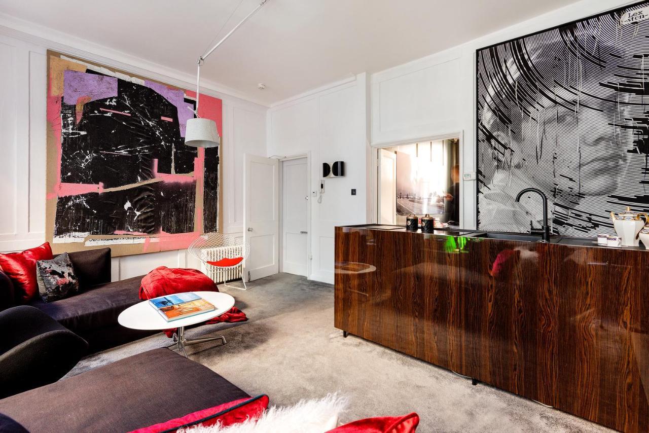 Arcore Premium Soho *