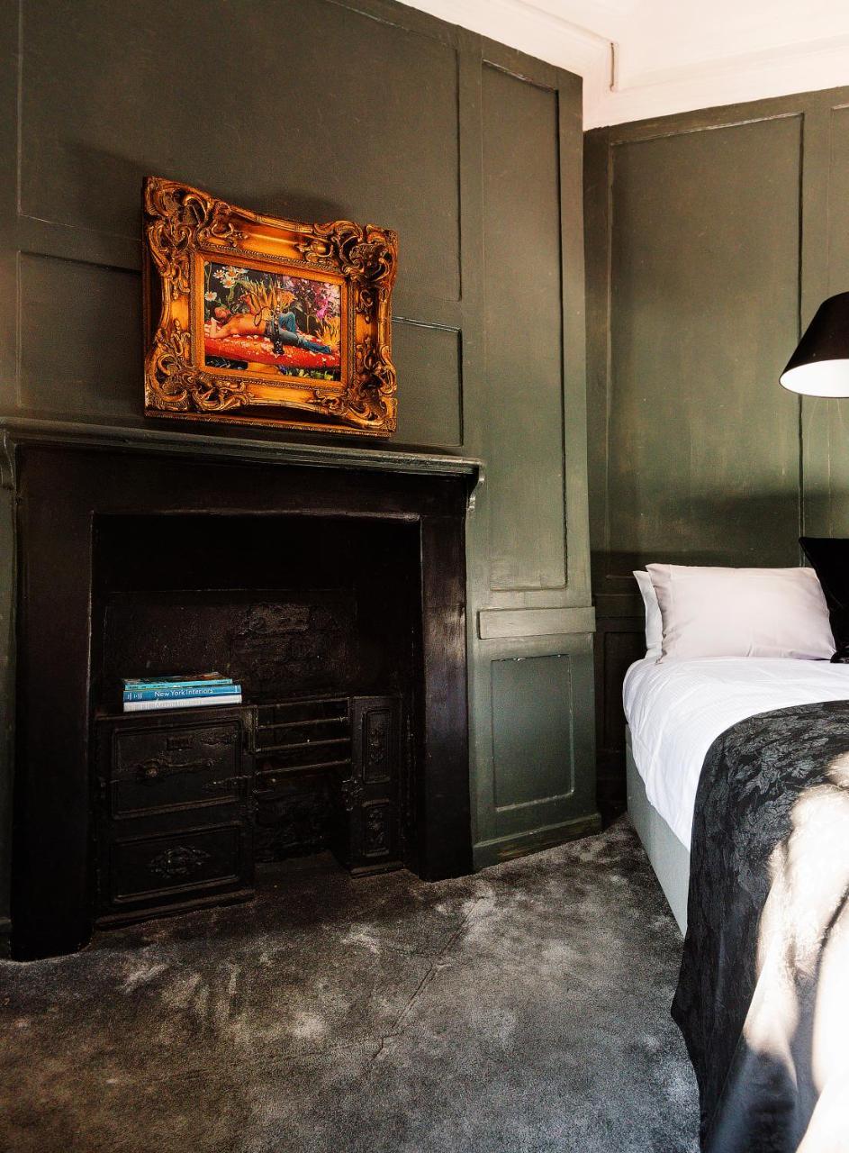 Arcore Premium Soho Appartement Londen