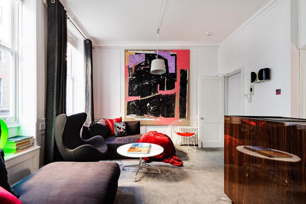 Appartement Arcore Premium Soho