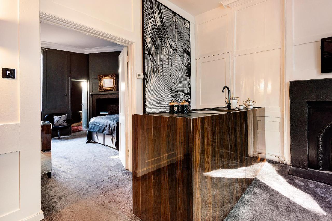 Arcore Premium Soho Londen
