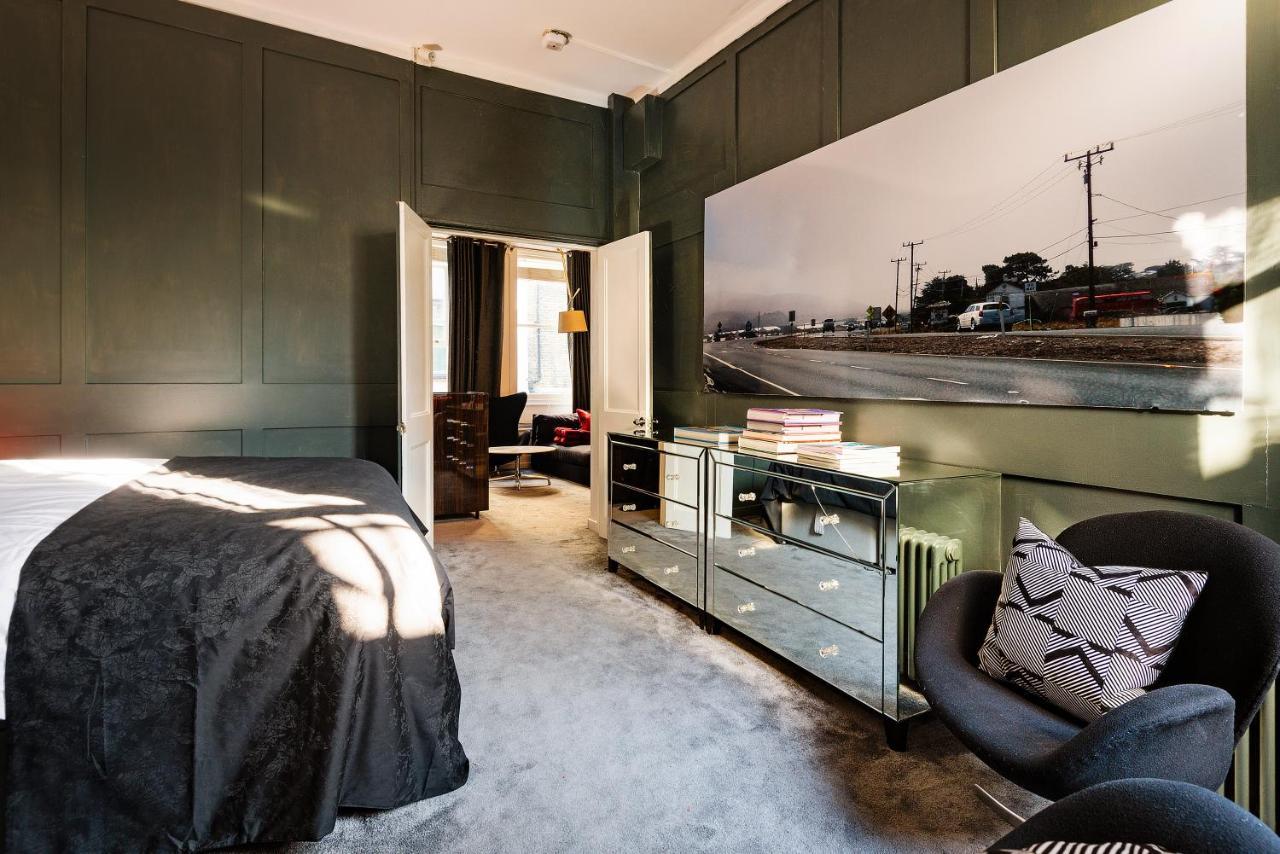 Appartement Arcore Premium Soho Londen