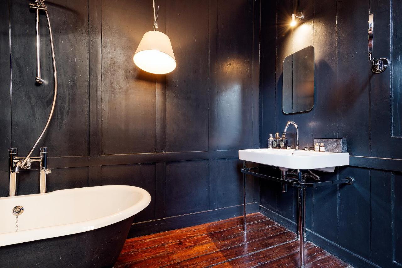 Arcore Premium Soho Londen