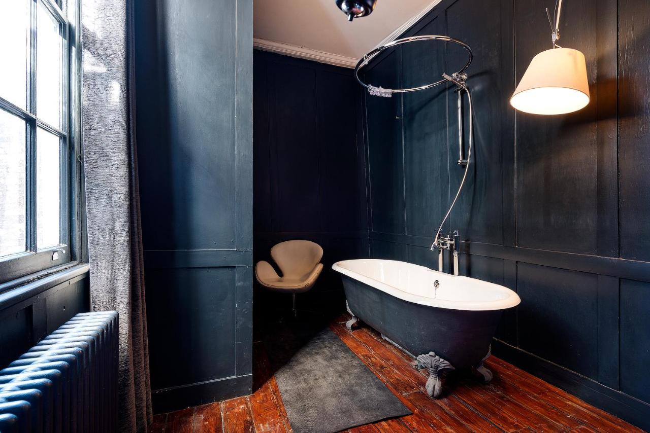 Appartement Arcore Premium Soho
