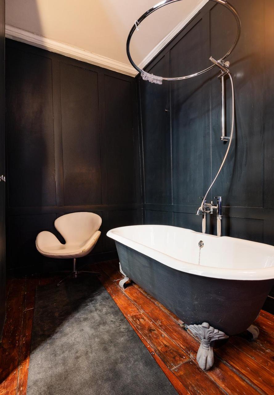 Arcore Premium Soho *
