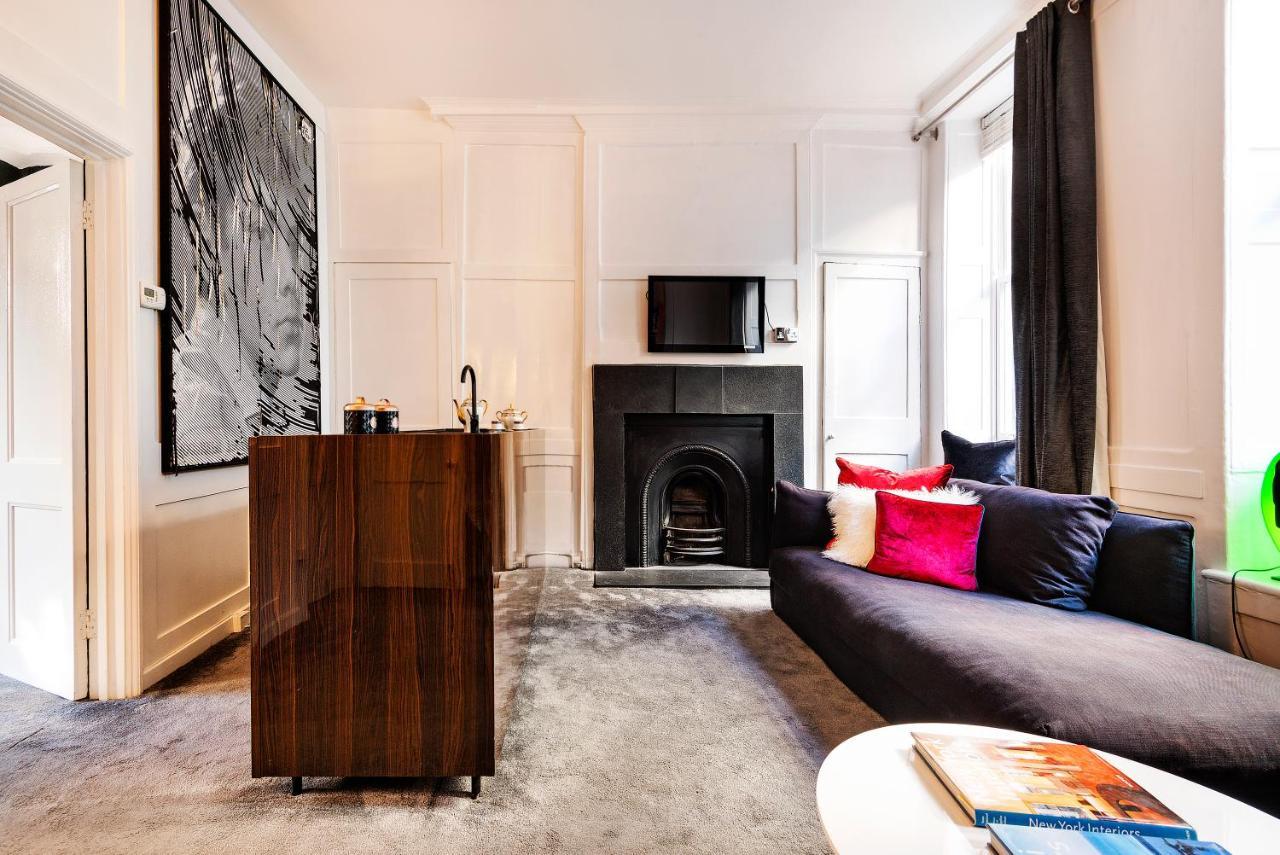 Arcore Premium Soho