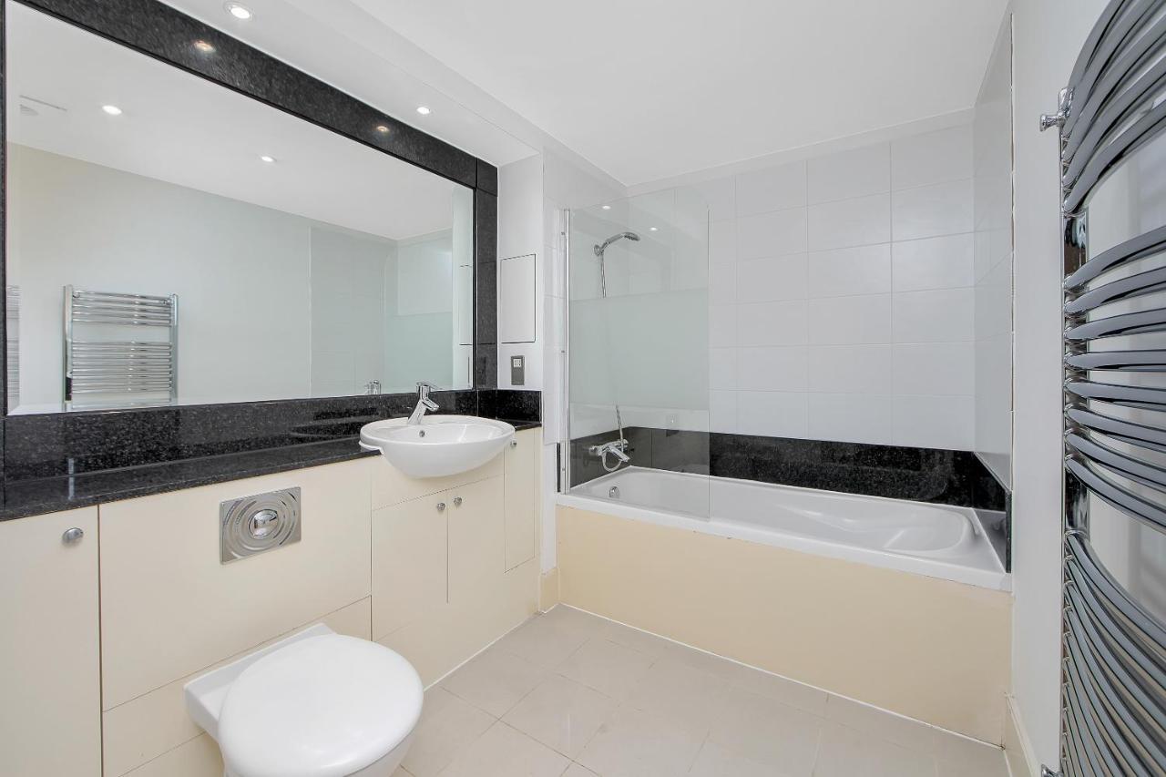 Appartement Ville City Stay *