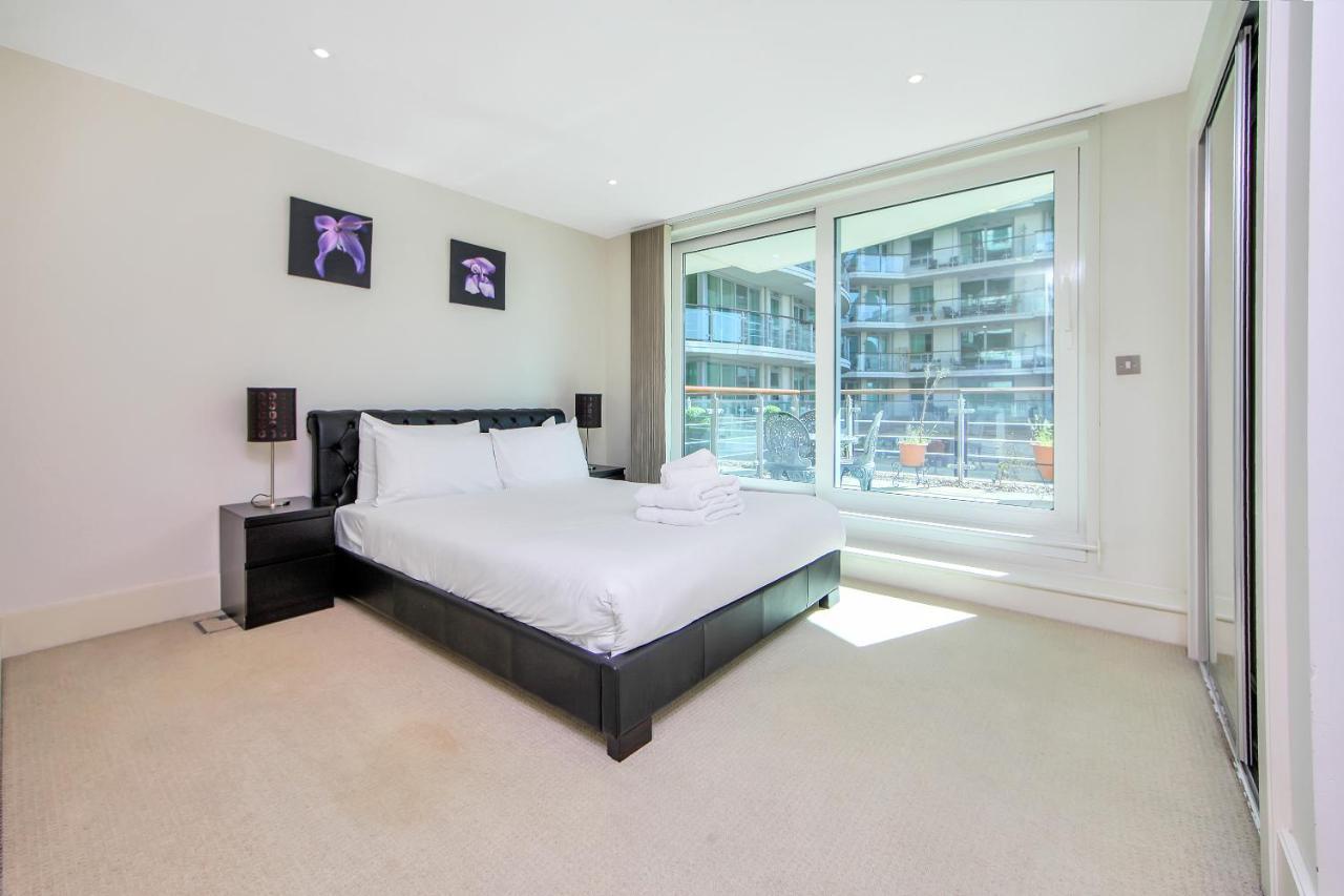 Appartement Ville City Stay *