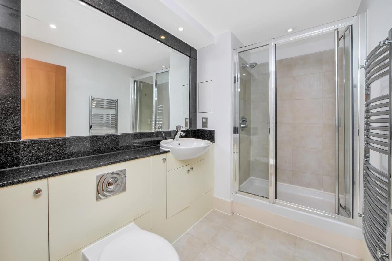 Appartement Ville City Stay *