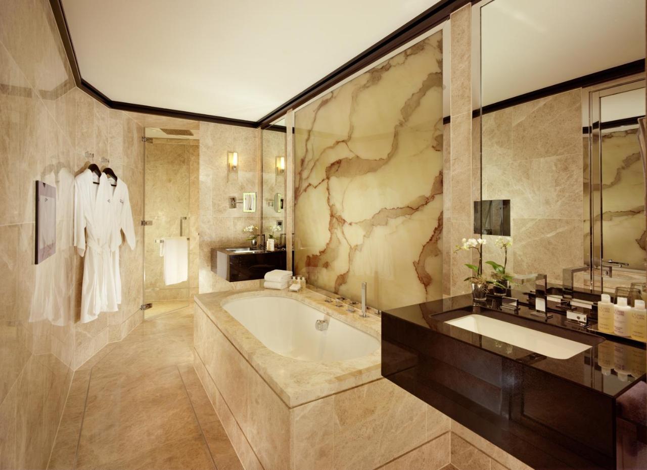 45 Park Lane - Dorchester Collection Londres