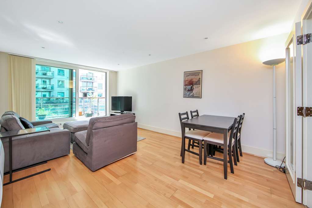 Hotel Ville City Stay 4*