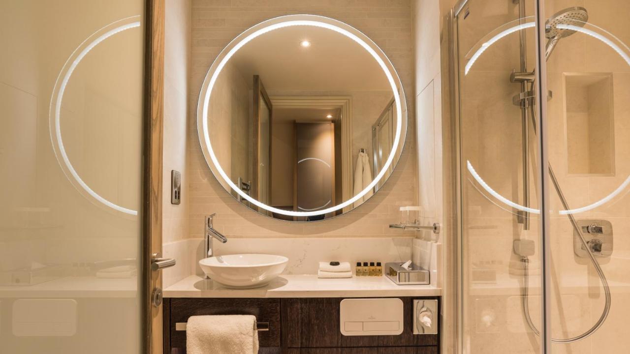 Sloane Place Hotel Londres