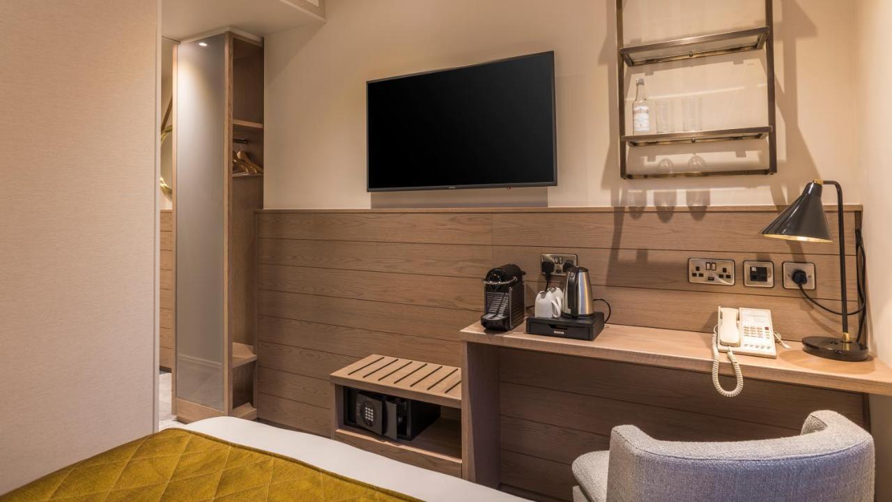 Sloane Place 4* Londres