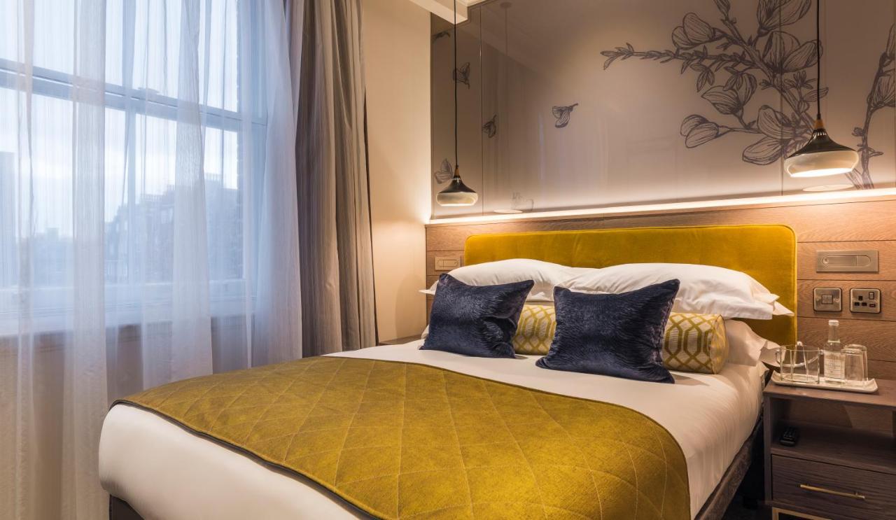 Sloane Place 4* Londres
