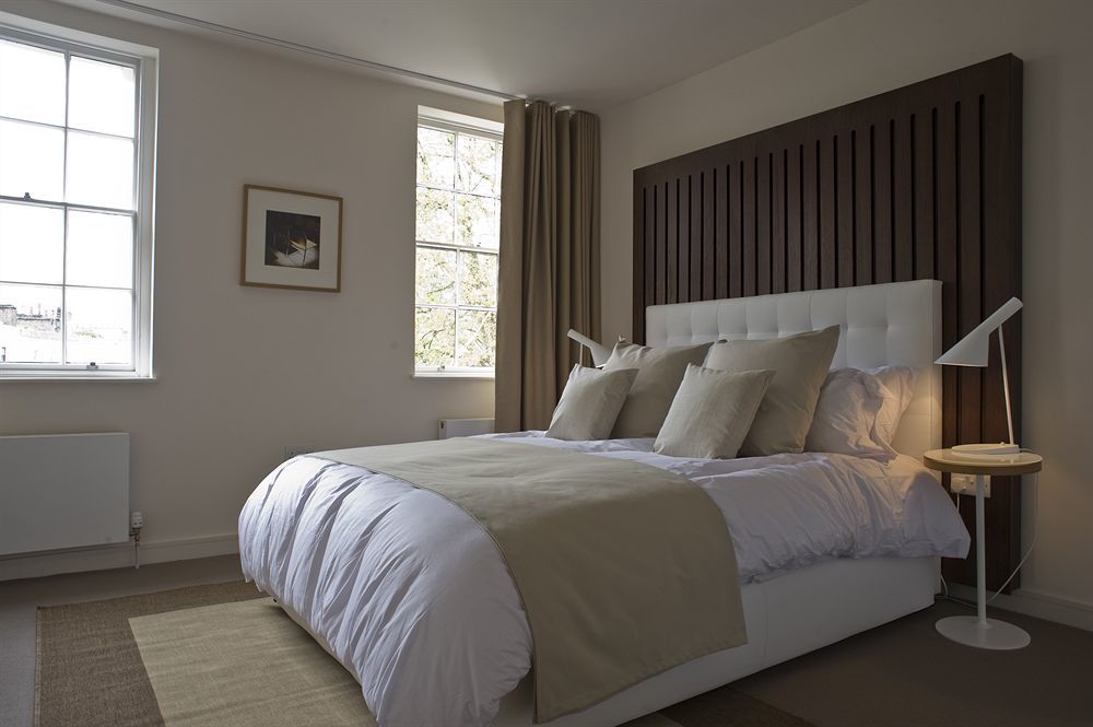 Native Hyde Park Apart-hotel Londres