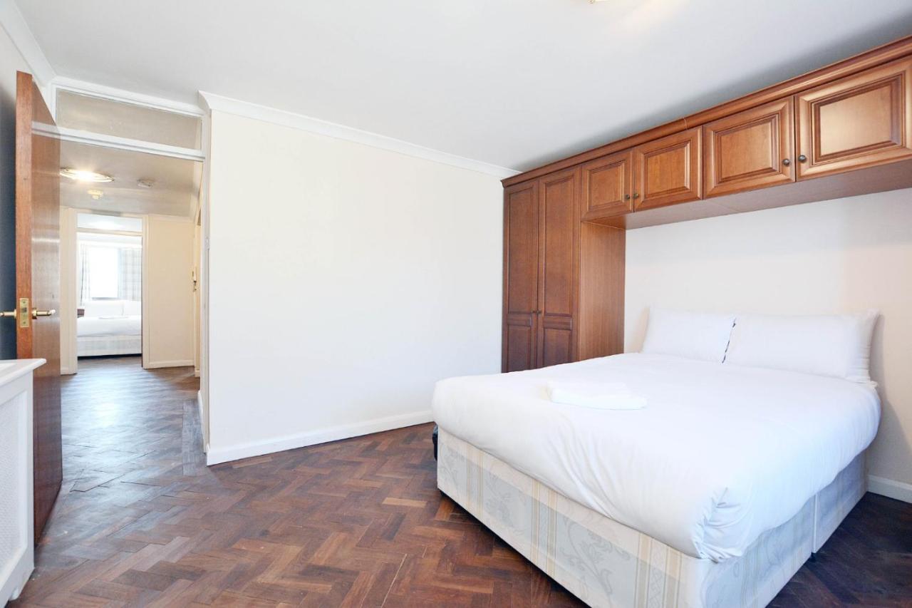 Harley Street - * Londres