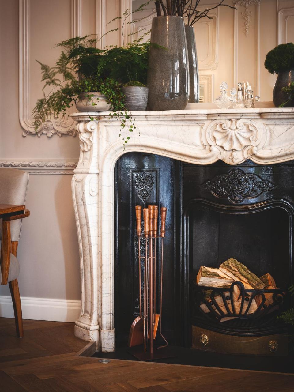 The Cadogan, A Belmond Hotel, Hotel 5*
