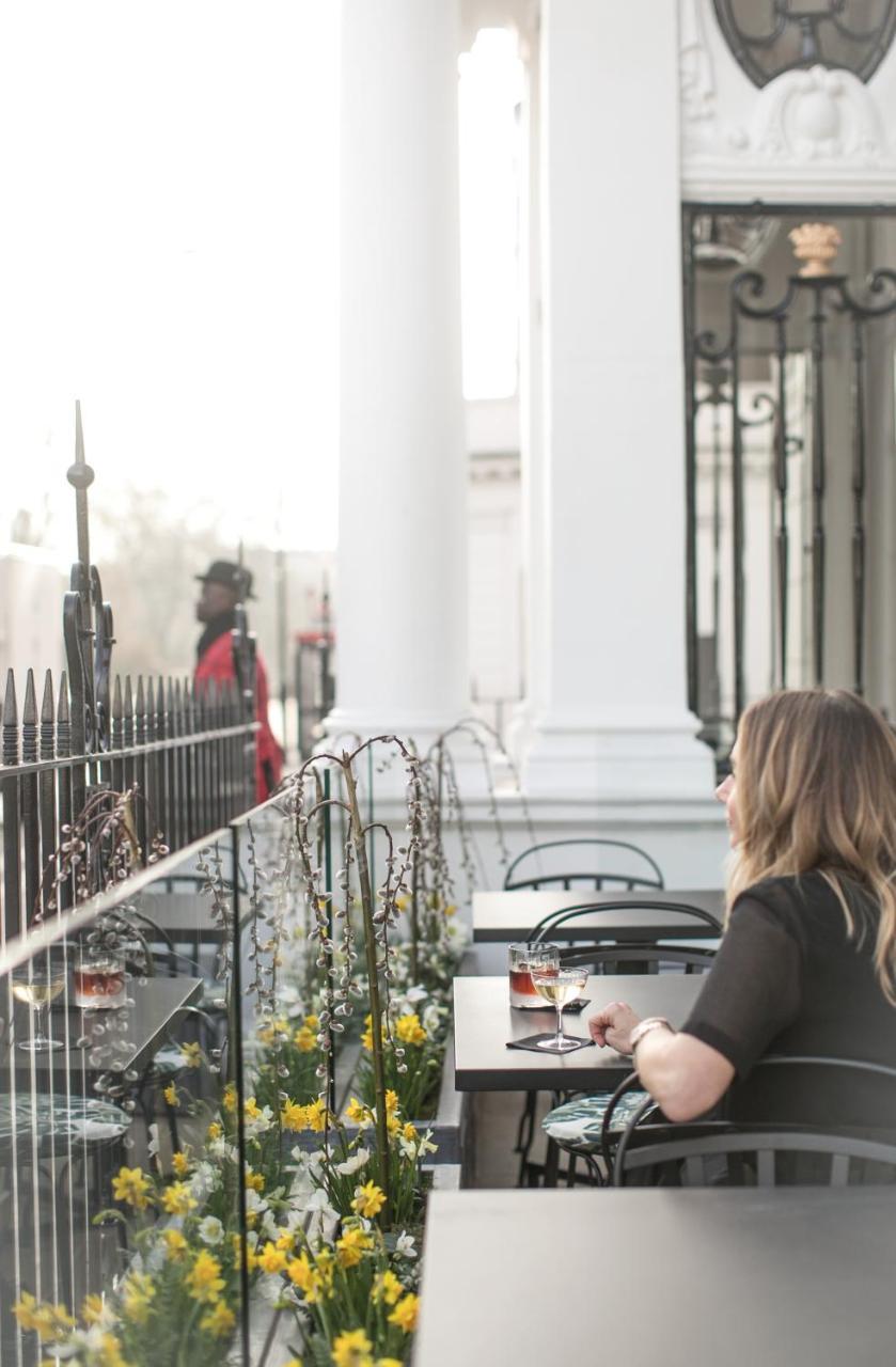 The Cadogan, A Belmond Hotel, Londres