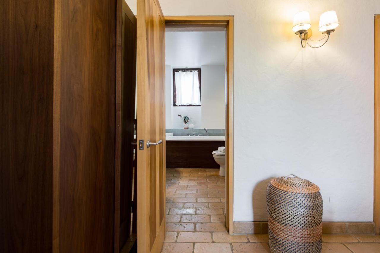 Appartement One Palace Gate