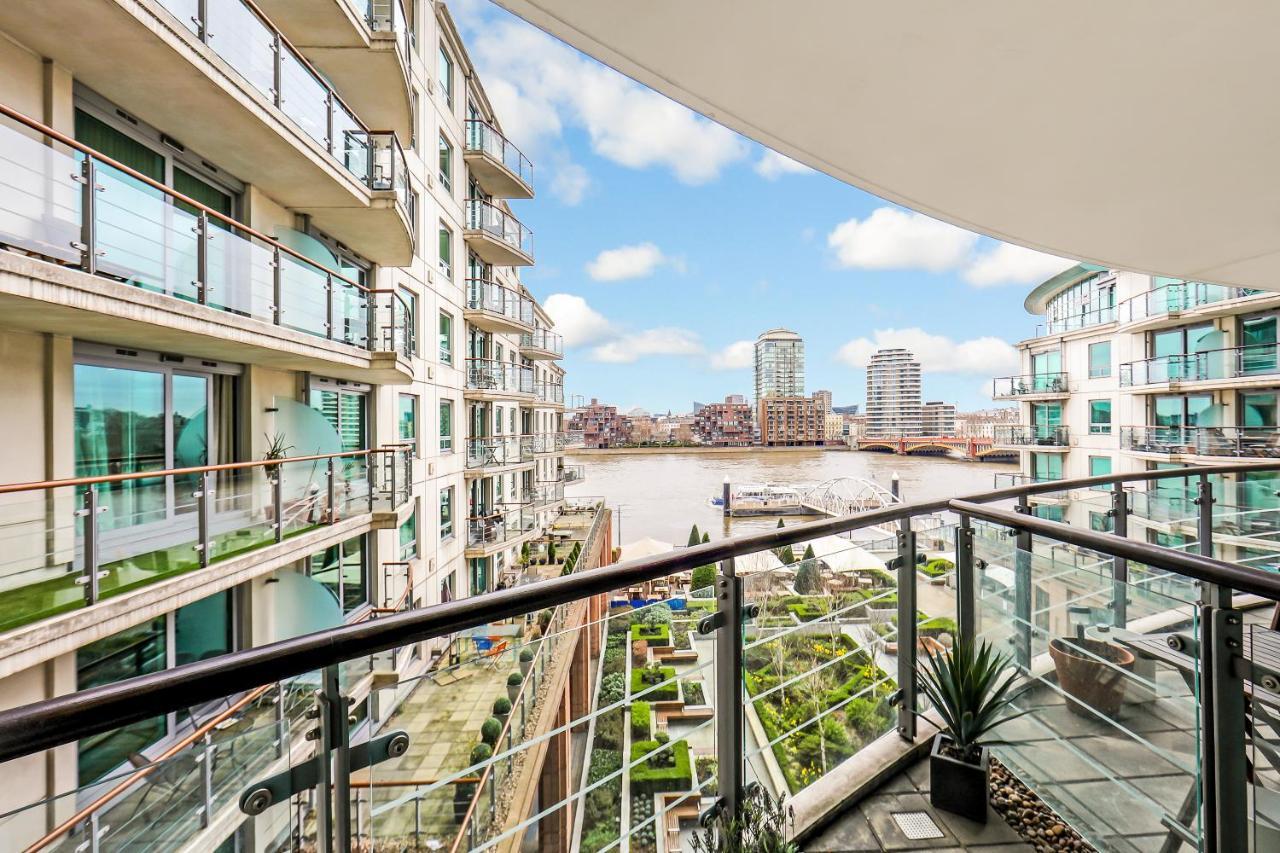 Ville City Stay Appartement *
