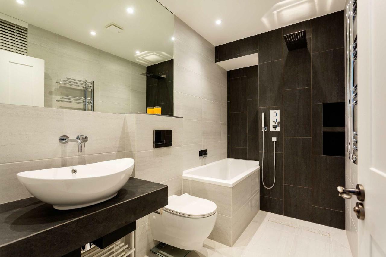 Veeve - Clean Slate Ferienhaus *