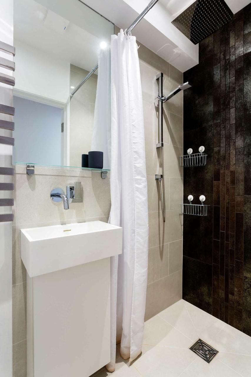 Ferienhaus Veeve - Clean Slate London