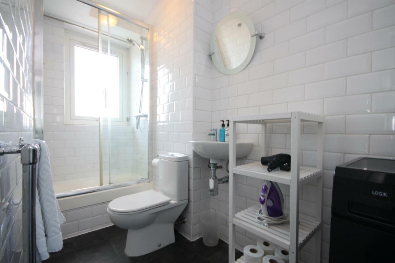 Apartment Soho With Excellent Views *