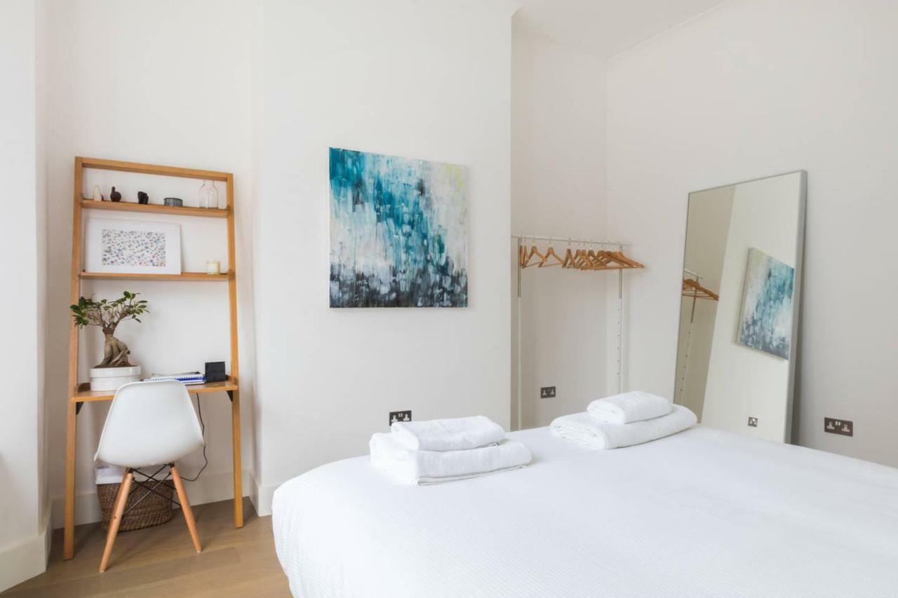 Modern, Stylish And Luxurious 1 Bed Flat * Londres