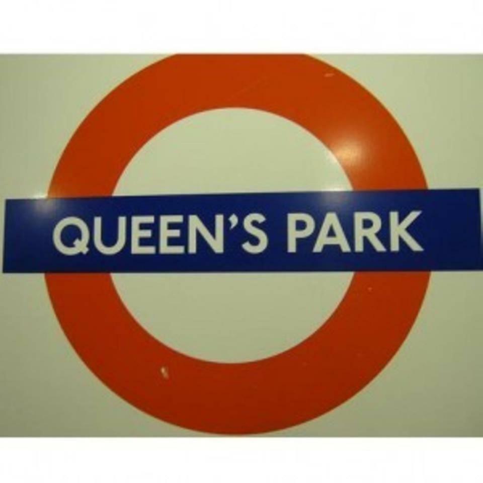 Modern, Stylish And Luxurious 1 Bed Flat * Londres