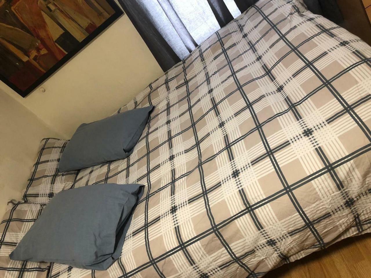 Ealing Broadway Guest House 3*