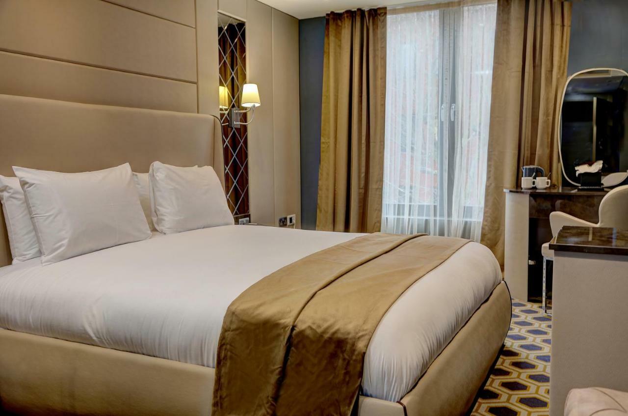 Hotel Putney Hotel; Bw Signature Collection Londen