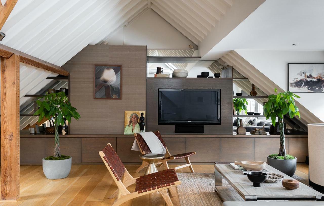 The Luxe Mayfair House By H House * Londres