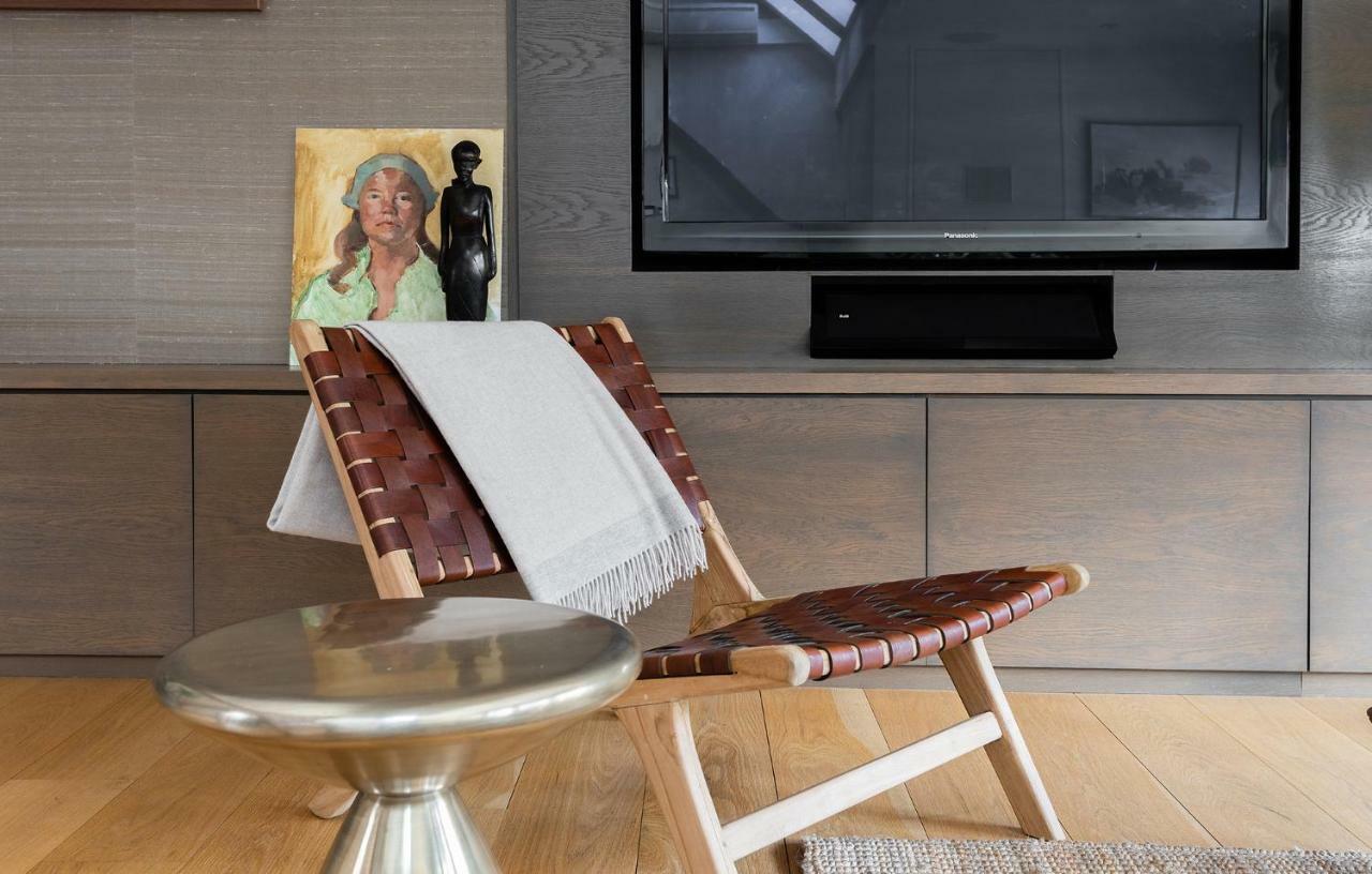 Appartement The Luxe Mayfair House By H House Londres