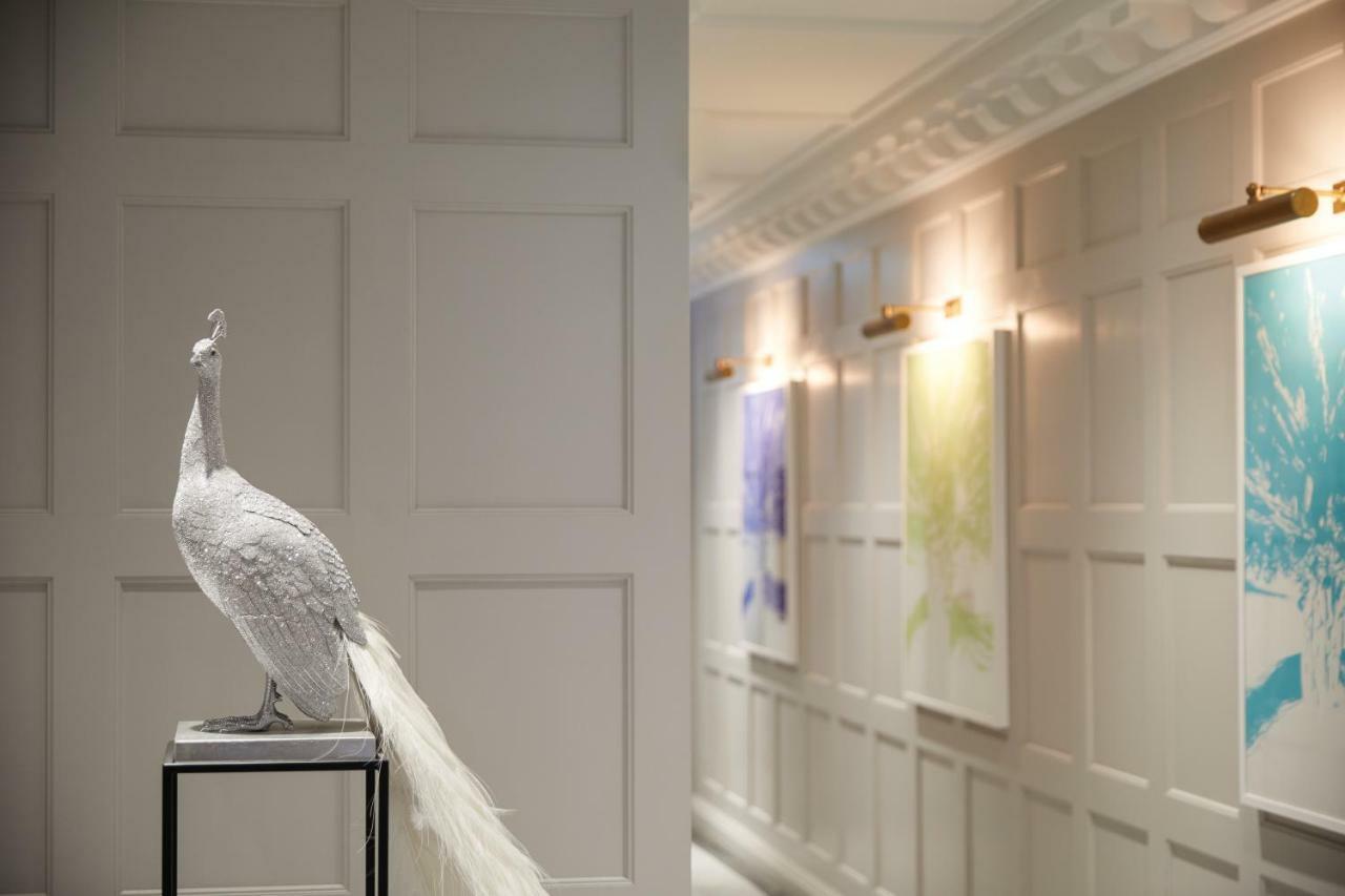 The Cadogan, A Belmond Hotel, Hotel 5*