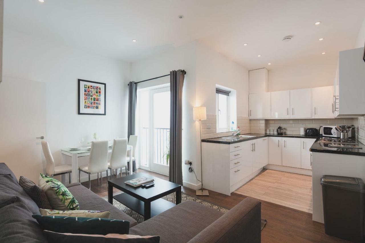 Tcla-marylebone