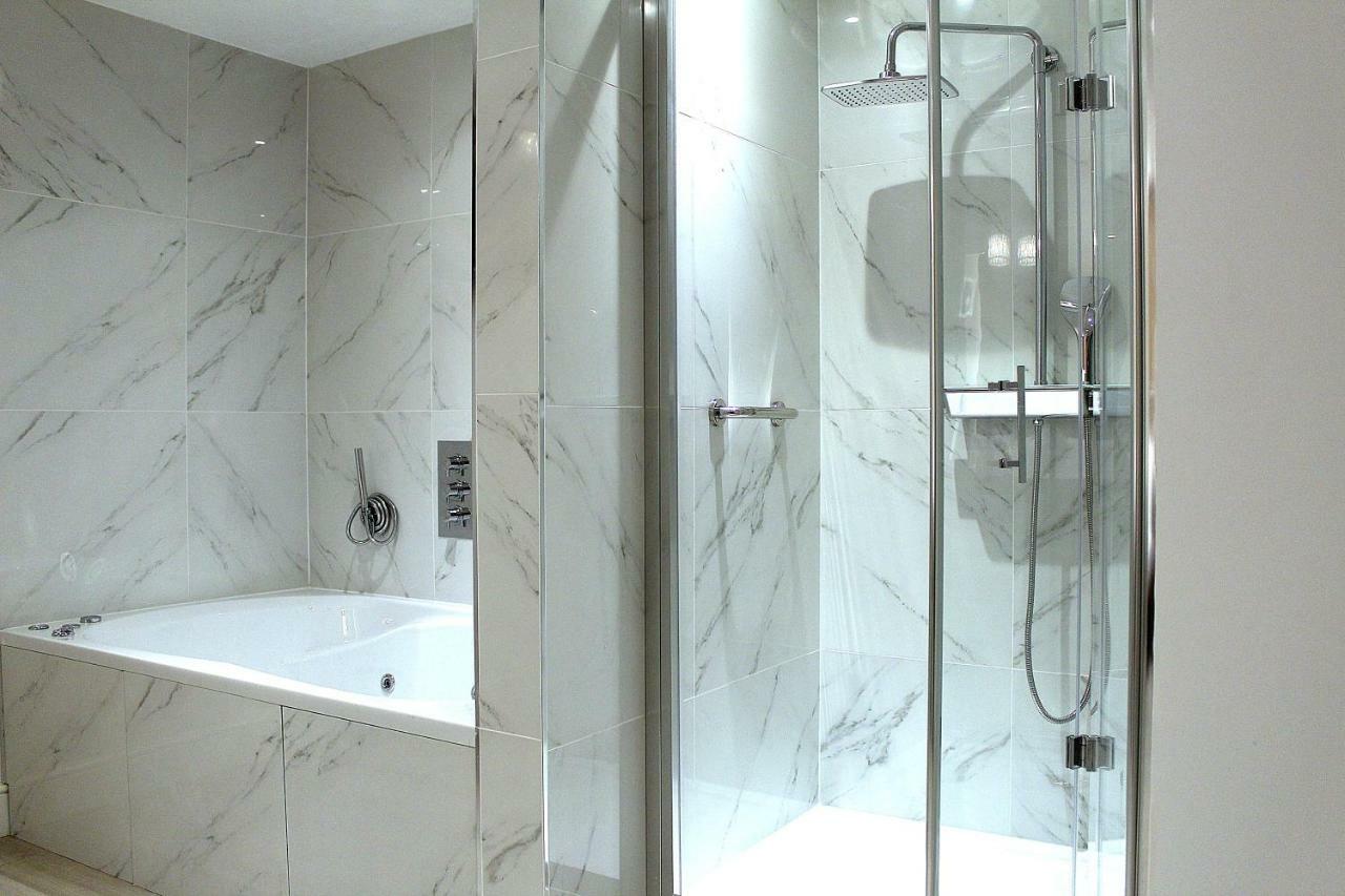 Apart-hotel 1 Craven Hill Gardens 4*
