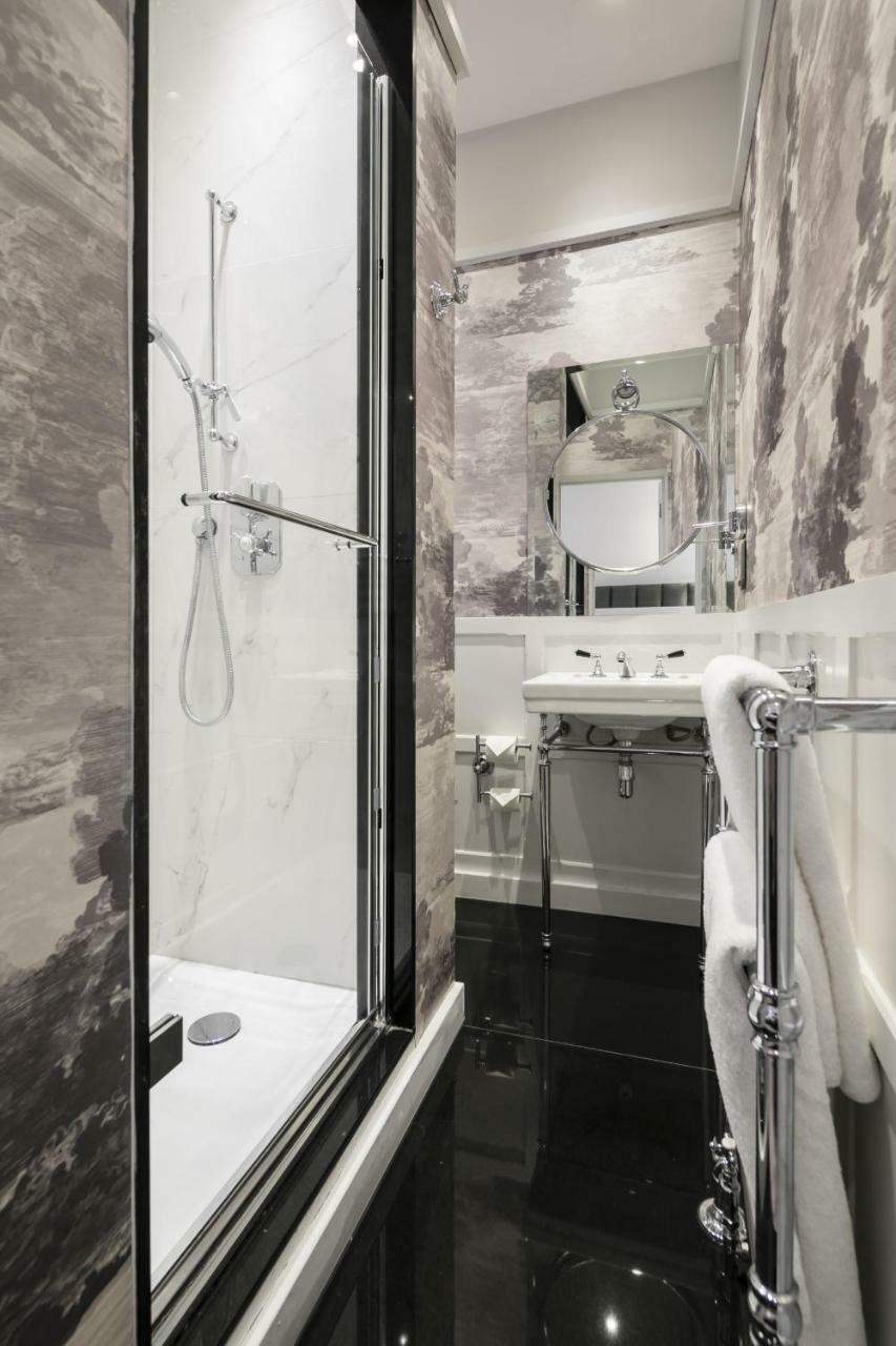 Luxurious Mayfair By Hyde Park Appartement Londres
