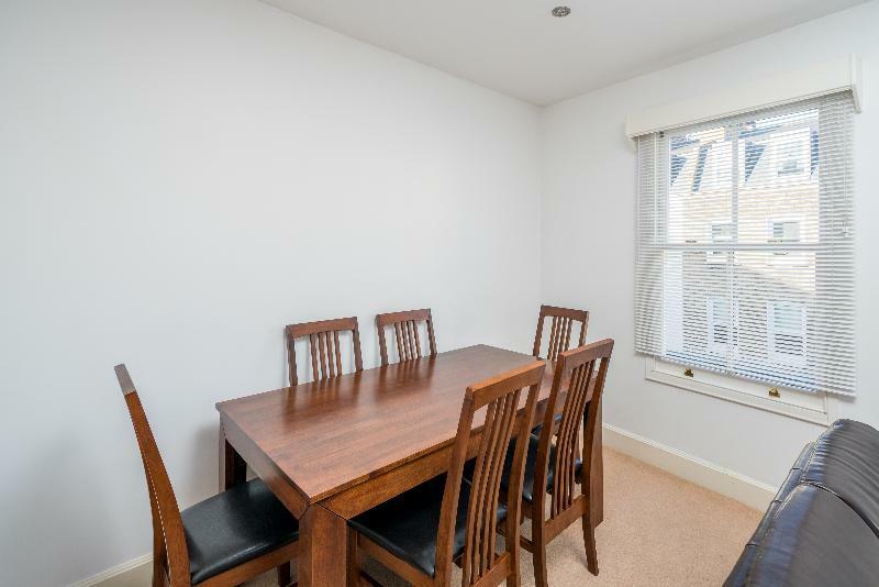 Oyo 127 Lower Marsh 3* Londen