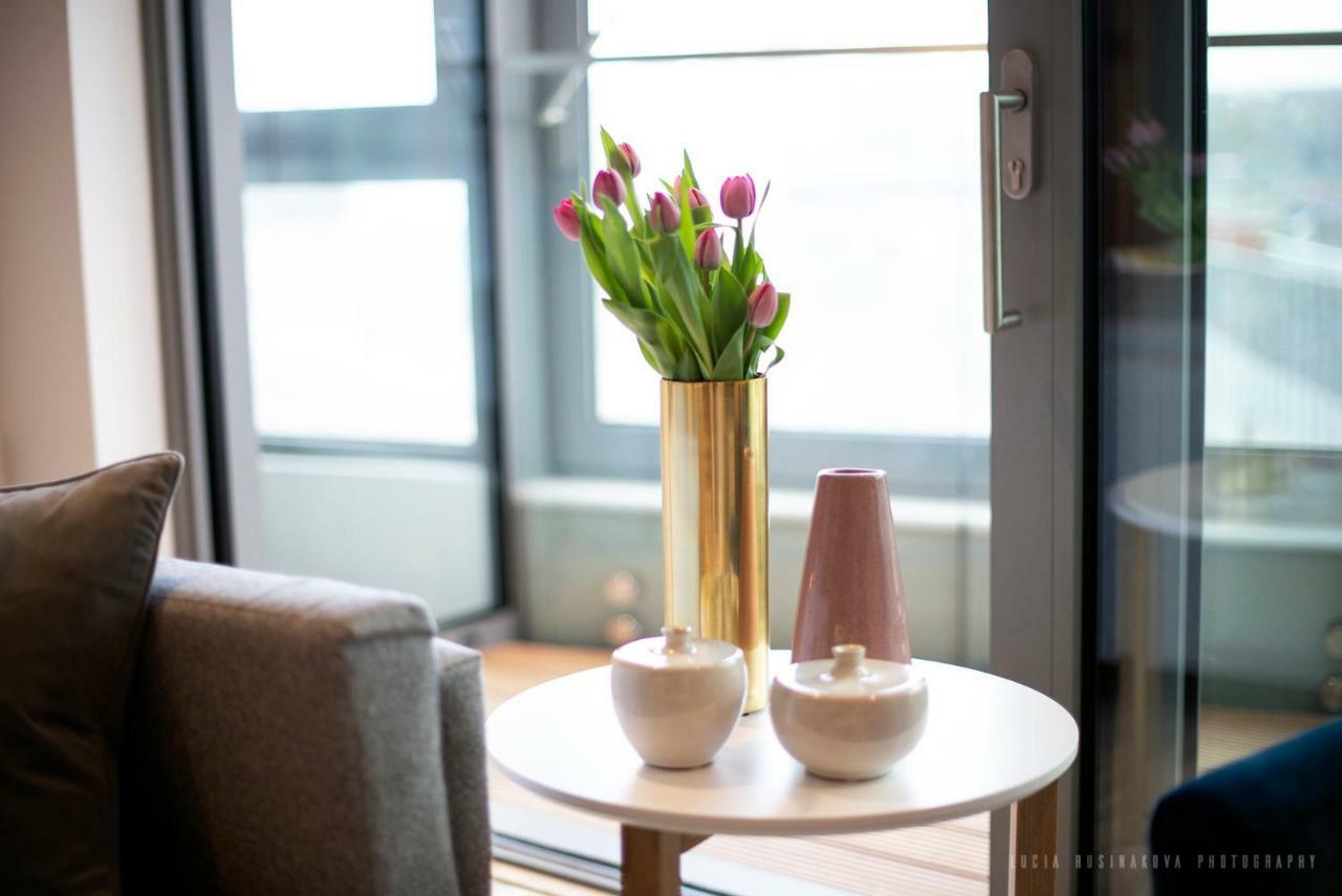 Apartamento Stunning 1 Bed At Kings Cross-st Pancras By City Uk Short Lets Serviced