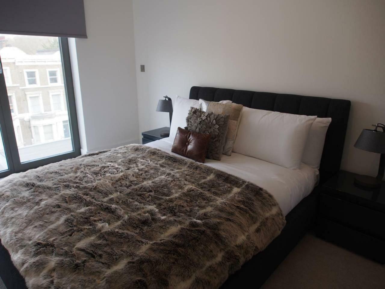 Stunning Brand New - Westminster