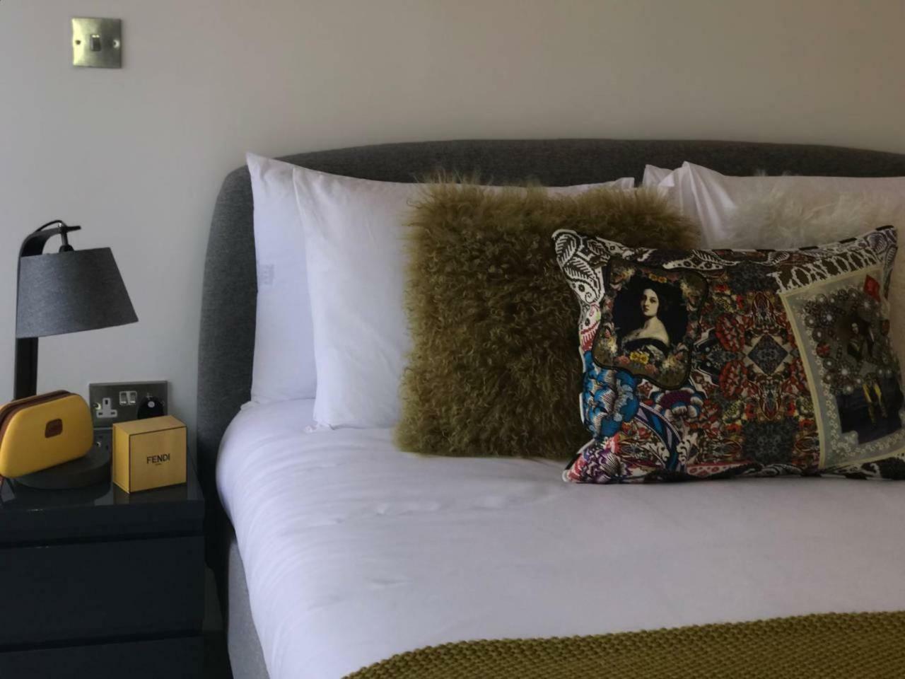 Appartement Stunning Brand New - Westminster Londres