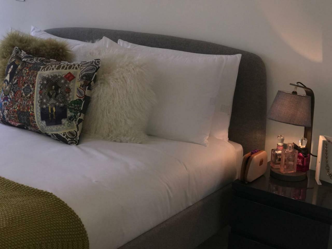 Appartement Stunning Brand New - Westminster