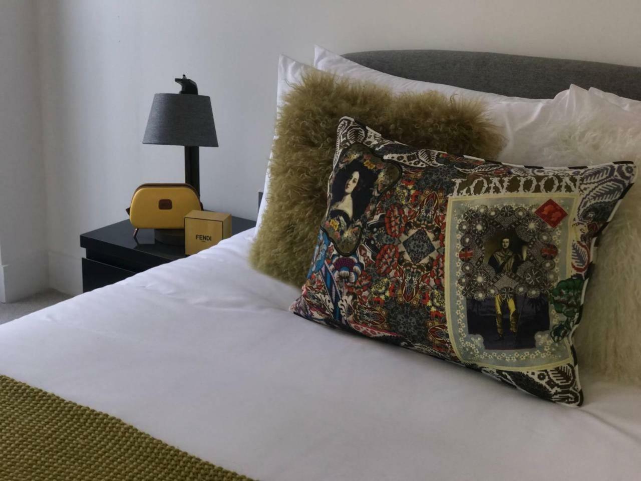 Stunning Brand New - Westminster * Londres